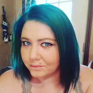 Meet your Posher, Brandi